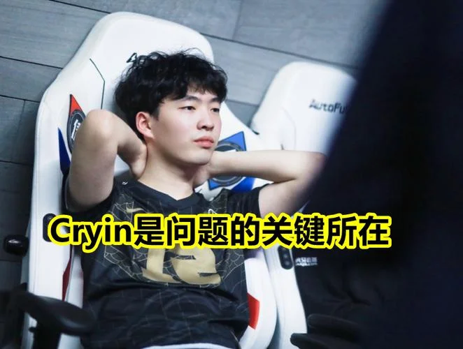 bo5是什么意思解释一下-bo5 赛制解释