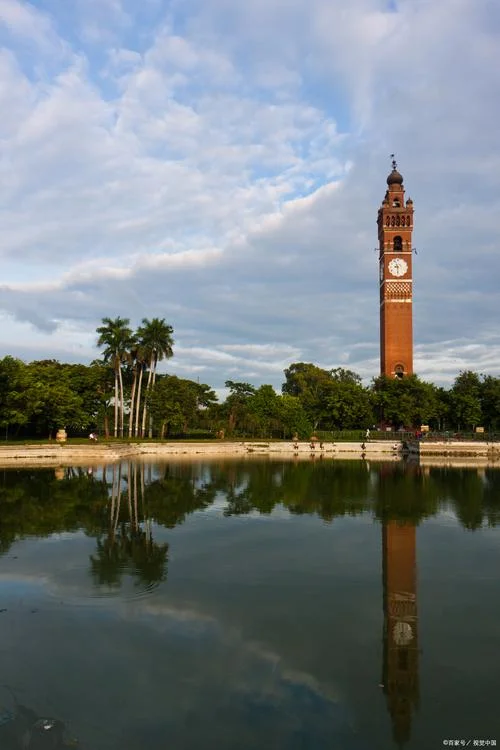 美国弗洛里达大学_1
