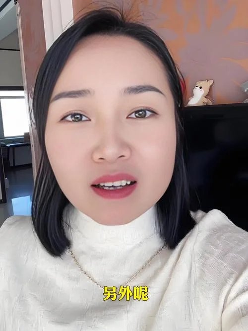 宝妈创业导师项目_2