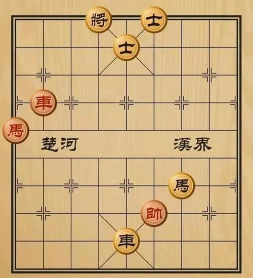 博雅中国象棋历史版本-博雅象棋历史版关键词