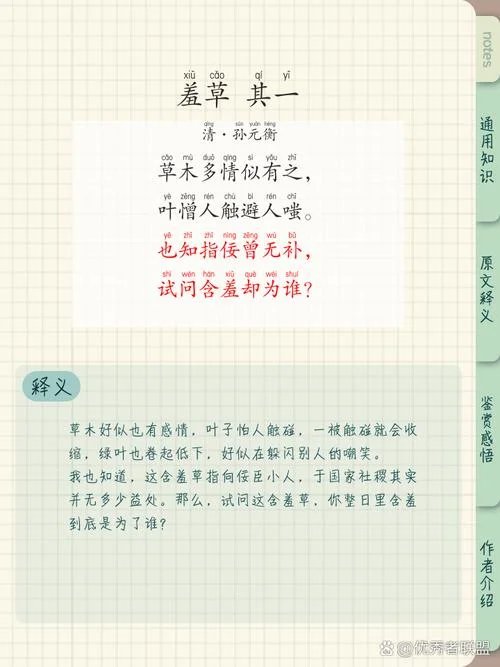 草色入帘青上一句是啥-青上一句是草色