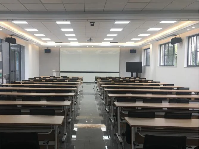 杭州一建哪个培训班好_1