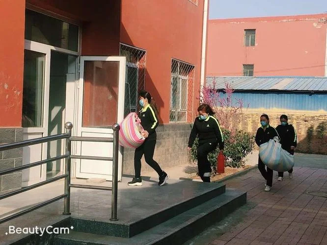 平乡县第五中学地址_1