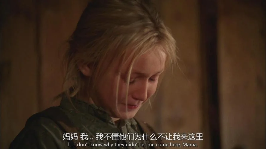 爱在春天里大结局_2