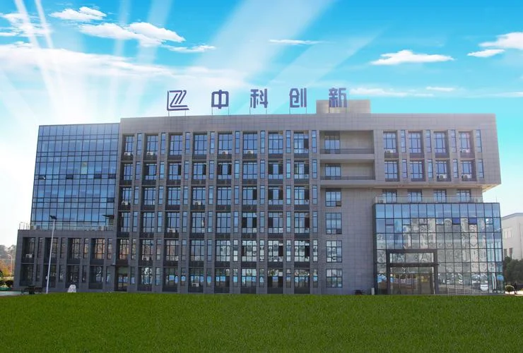 中科红旗是什么公司_2