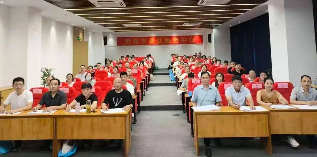 北京二级建造师哪个培训班好_2