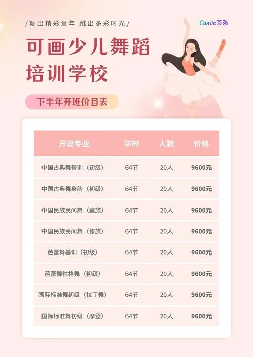 一节钢琴课多少钱_2