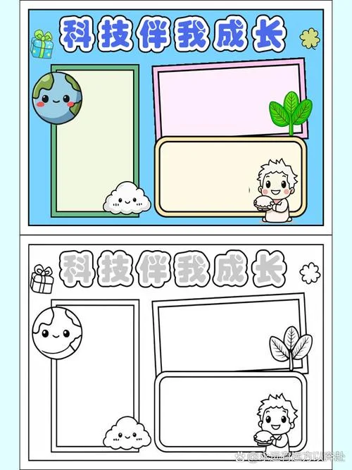 科技成长_2