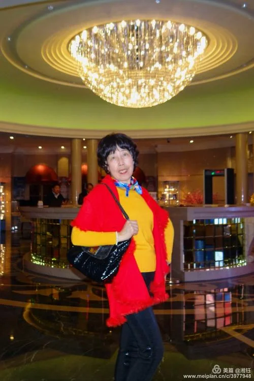 海美缘婚姻介绍-海美缘婚恋服务