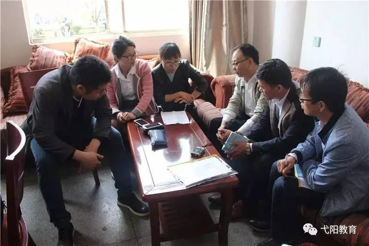 玉山清林中学官网-玉山清林中学官网