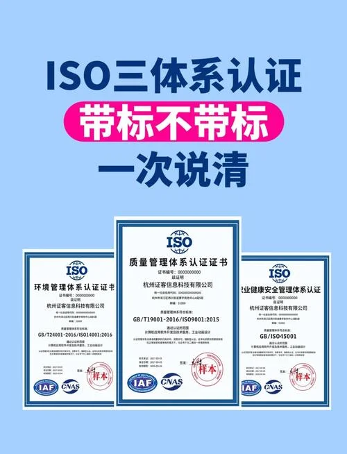 ISO要求修改几次_1