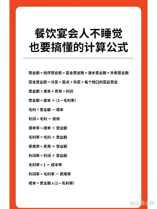 商铺回报率公式_1