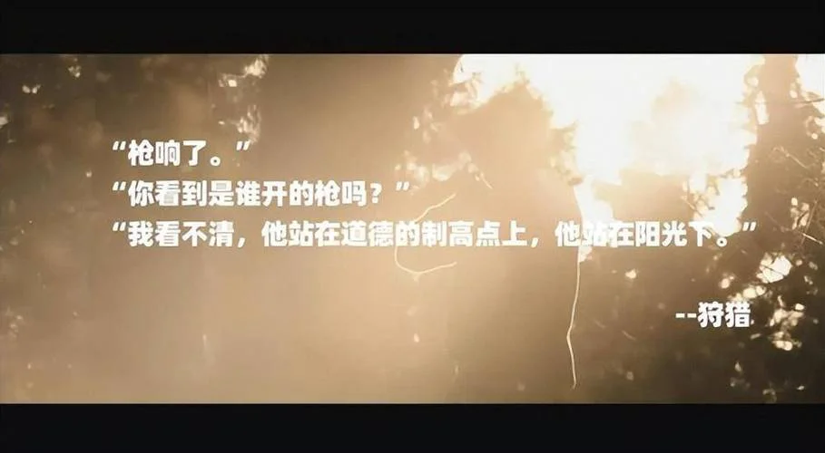 阳光下的真实结局-阳光下真实结局