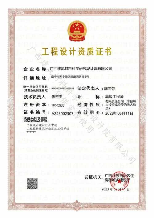 建材销售需要资质吗_2