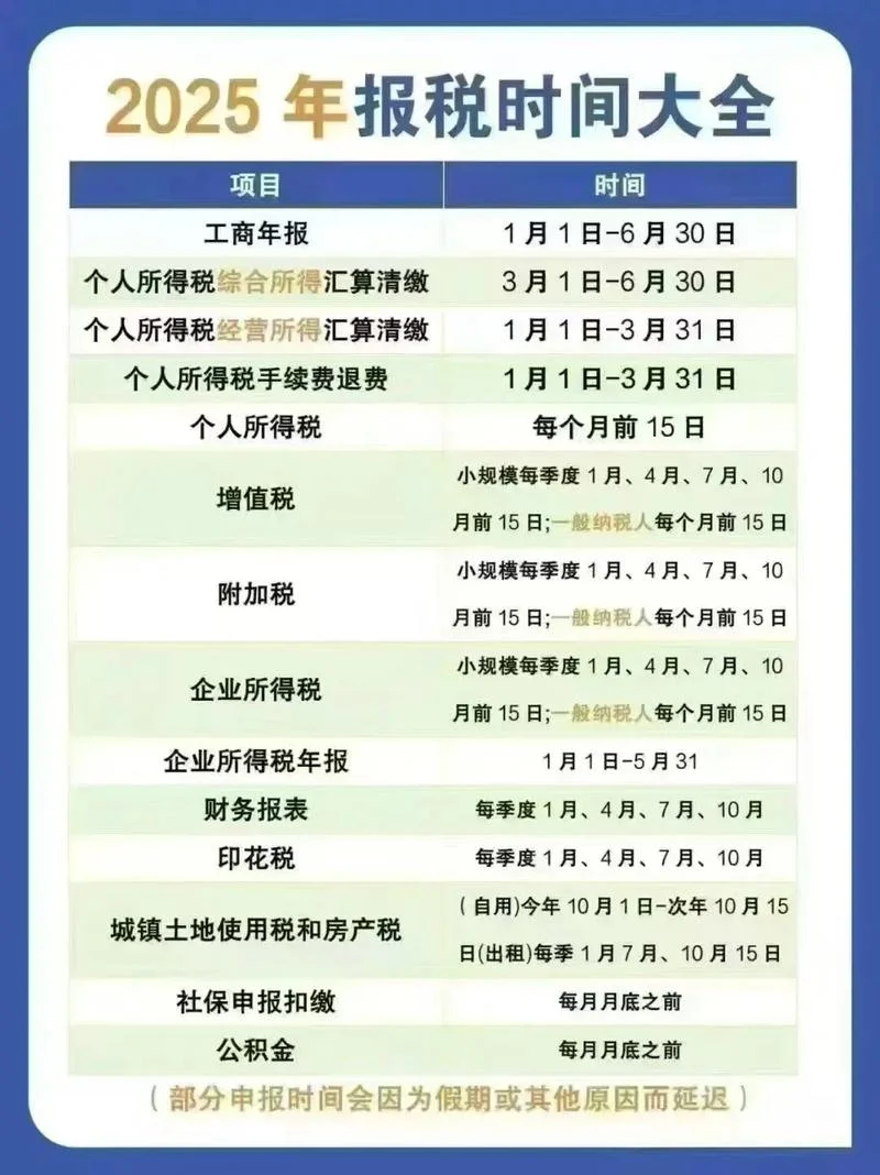 节税企业什么意思-节税企业指合法避税主体