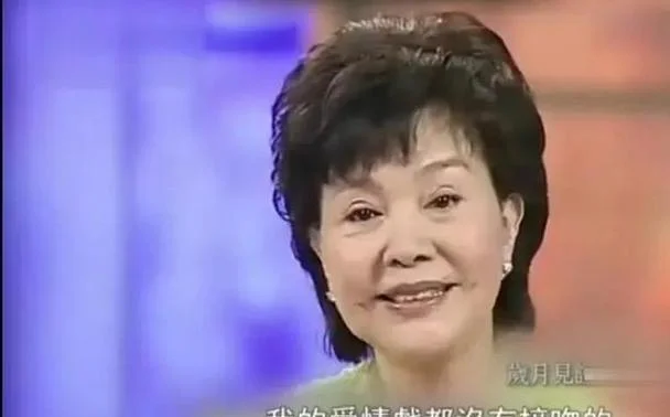 归亚蕾女儿哪年出生-归亚蕾女儿 1986 年出生