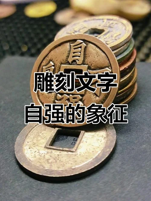艺术的意义怎么写-艺术意义如何写