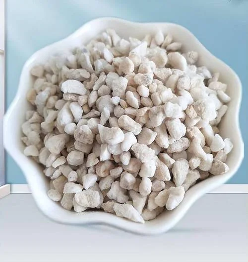 珍珠岩多少钱一立方米_1