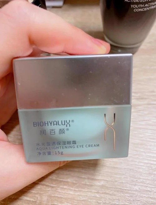 润百颜玻尿酸好不好,哪个国家的_1