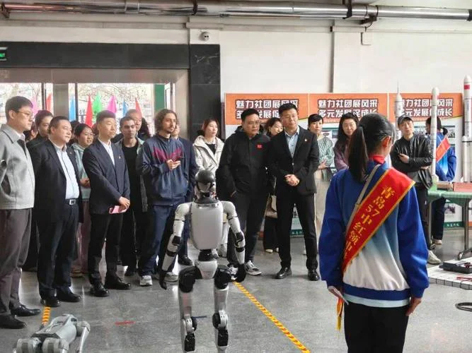青岛市第五十七中学_2