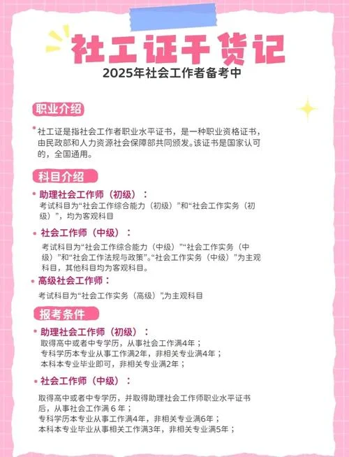 2020报考社会工作师时间_1