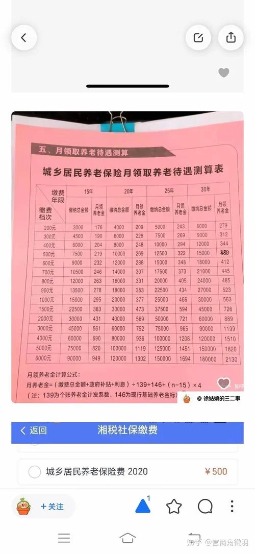 长春养老院一般多少钱_2