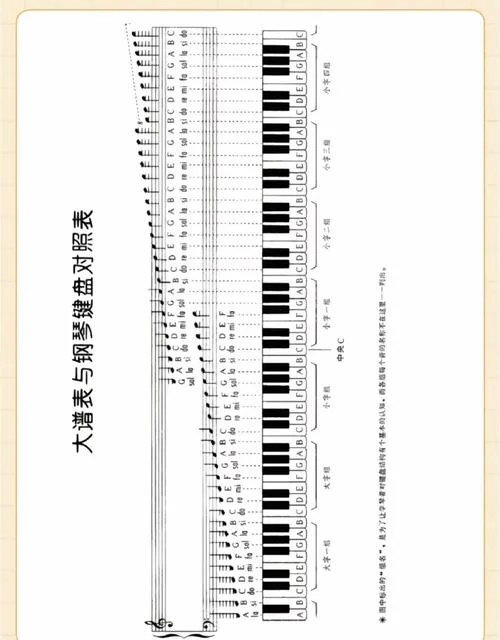 钢琴的琴的部首怎么写-琴字部首笔画