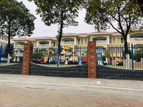 湖口县第五中学位置-湖口五中具体位置