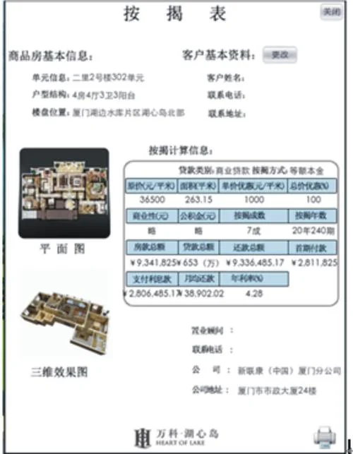 合理房价计算公式-合理房价公式