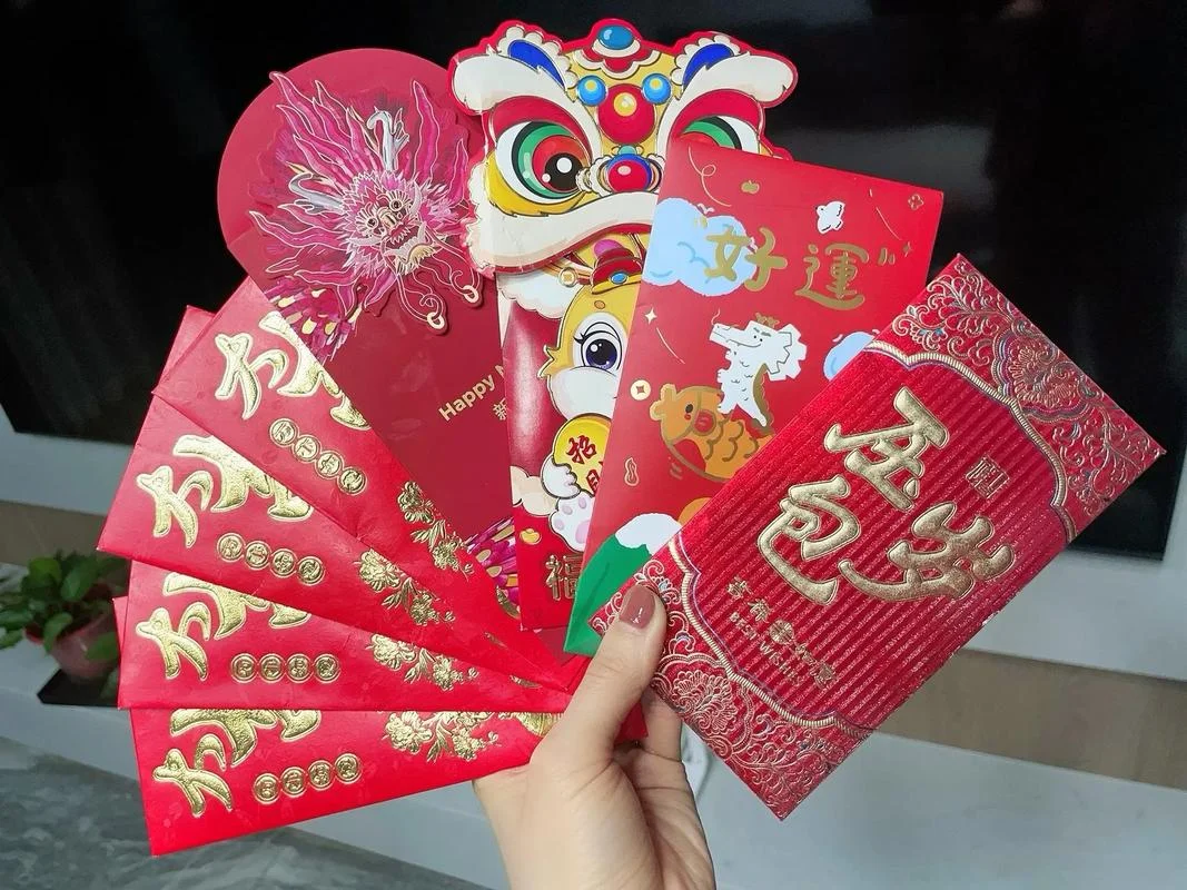 做梦梦到收到好多礼物-做梦梦到收到礼物多