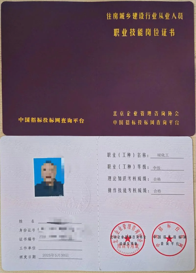 中国证书查询网_2
