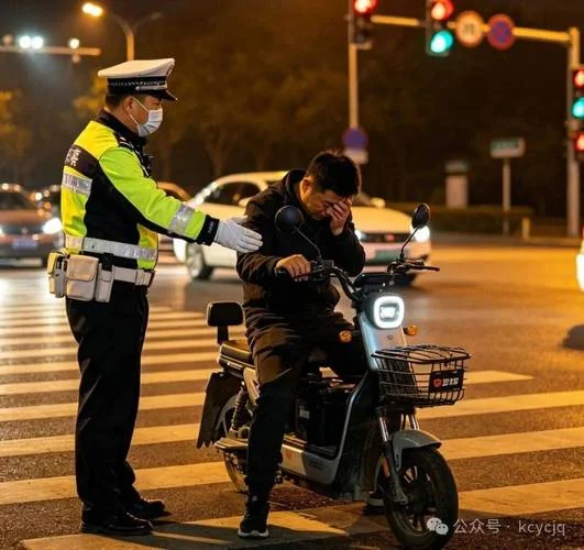 查别人驾驶证怎么查_2