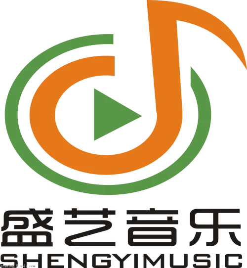 东莞哪里学声乐培训_2