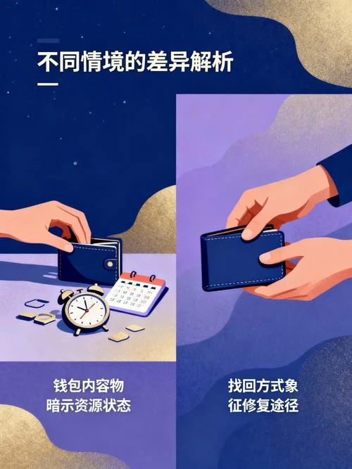 梦见钱被偷报警找回_1