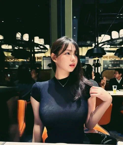 韩国av女大学生系列_2