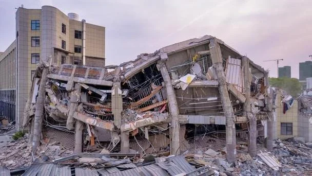 地震_1