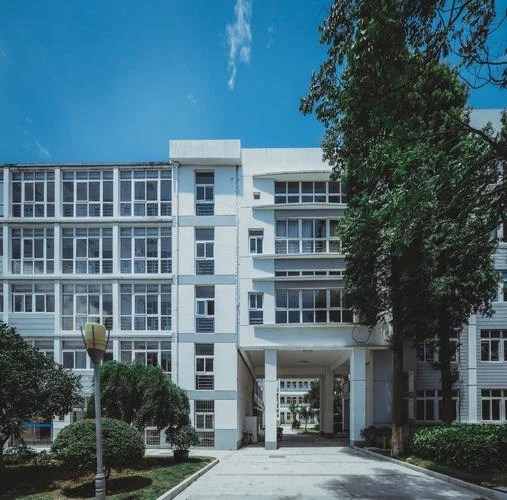 上海市川沙中学篮球队_2