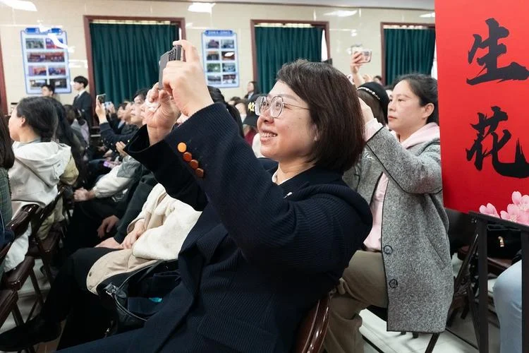 长春师大赴日留学预备_2