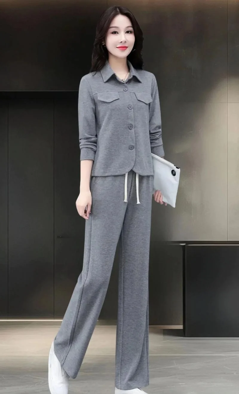 休闲服十大品牌_1