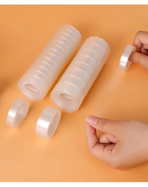 错题胶带哪个品牌好_1