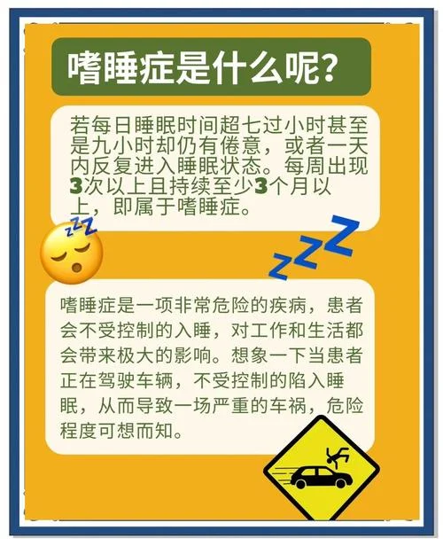 睡眠障碍_1