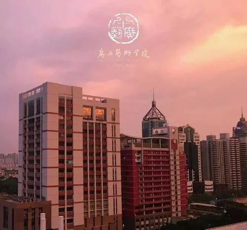 广西艺术学校2019招生-广西艺术学校 2019 招
