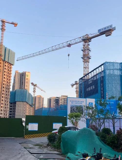 荣胜一建班值得买吗_1