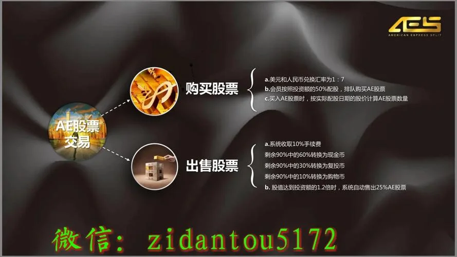 开发拆分盘要多少钱_2