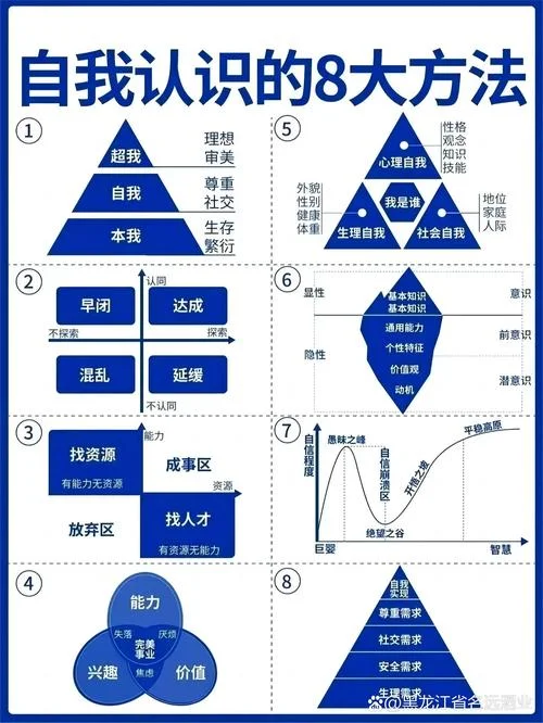 简述自我决定理论_2