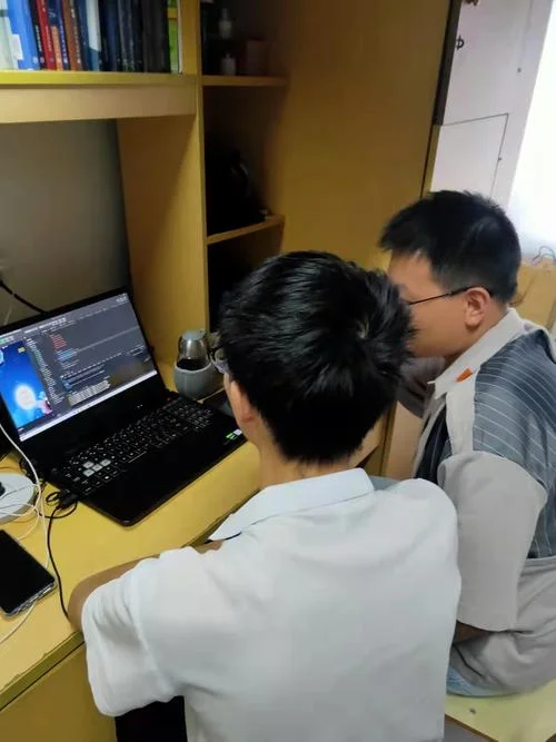 2021考研软件工程-2021 考研软件工程