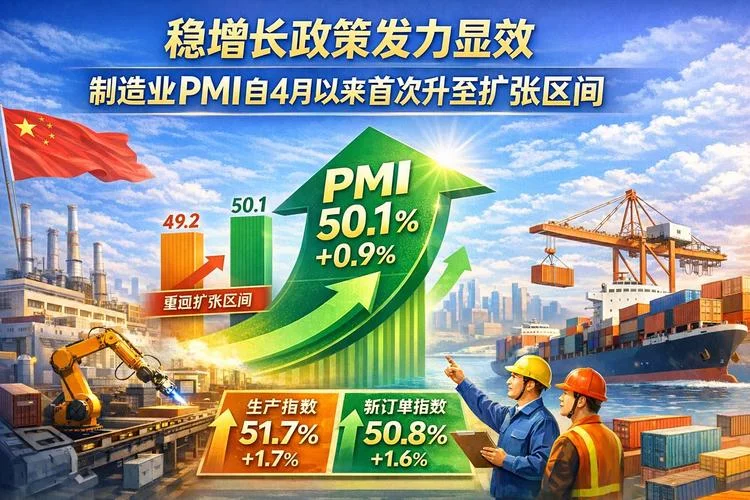 汇丰pmi指数在哪里查_2