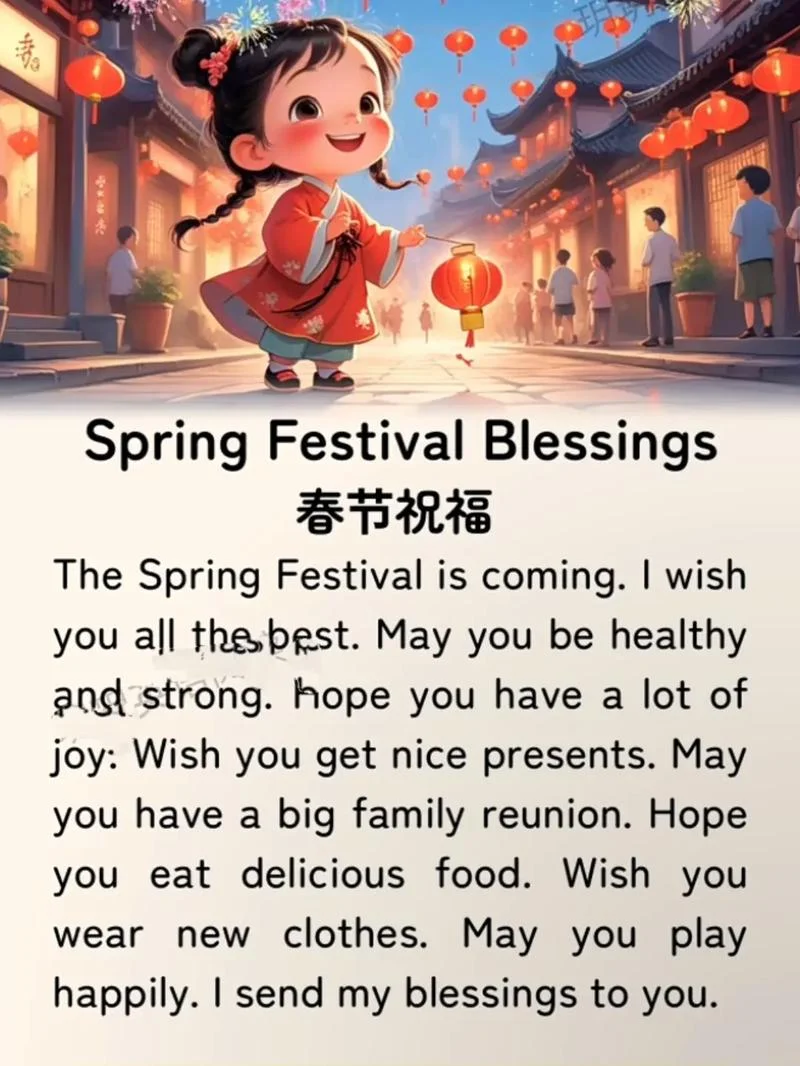 贴春联的英文怎么写_1