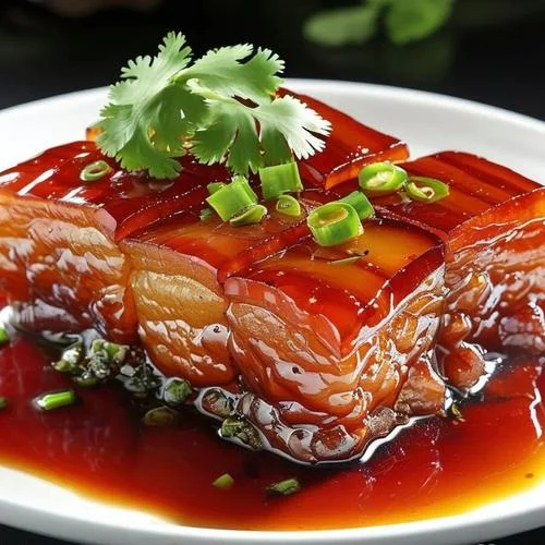 东坡肉_2