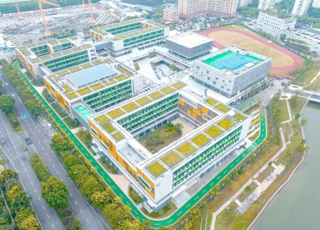 储能中学地址-储能中学地址